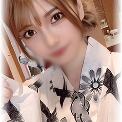 贅沢な癒しを叶える。厳選セラピスト情報