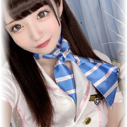 必見！極上の癒しを届けるセラピスト紹介