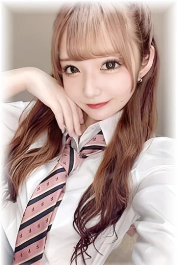 ひより☆Hiyori