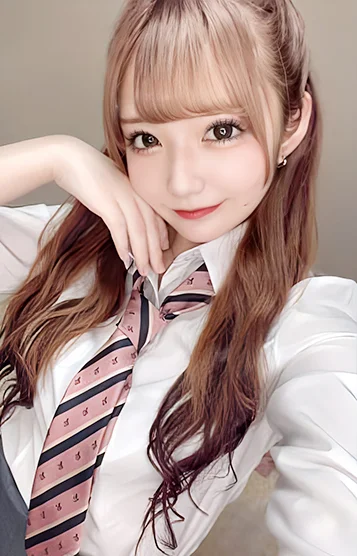 ひより☆Hiyori