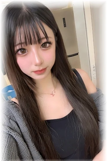 ゆいな☆Yuina