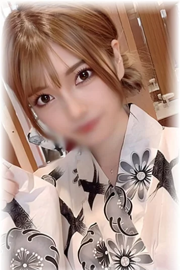 ひなた☆hinata