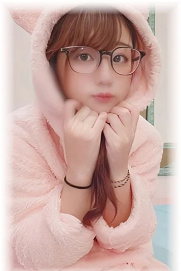 さくら☆sakura
