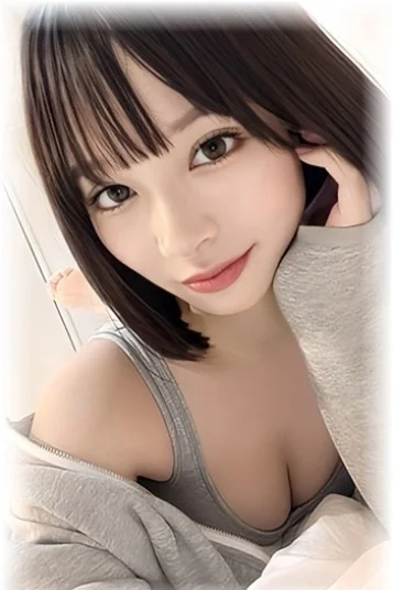 りお☆Rio