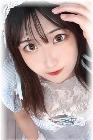 もも☆momo