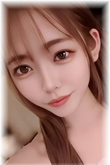 あかり☆Akari