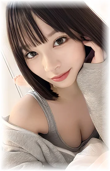 りお☆Rio