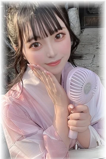あかり☆Akari