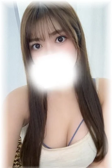 ゆめ☆yume