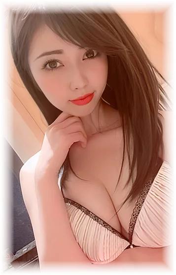 あや☆aya