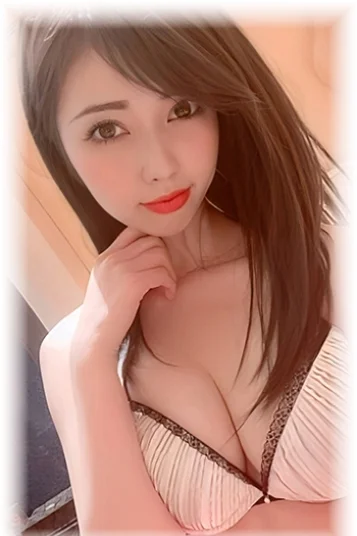あや☆aya