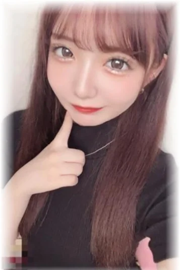 ひより☆Hiyori