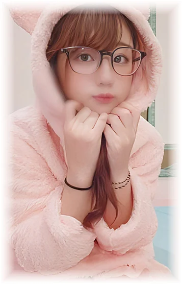 さくら☆sakura