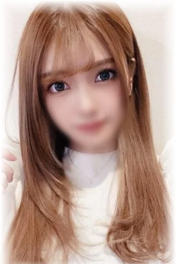 ひなた☆hinata