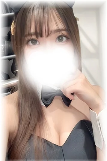 ゆめ☆yume