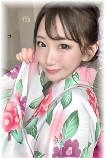 ことね☆Kotone