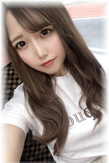 みさき☆Misaki
