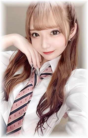 ひより☆Hiyori