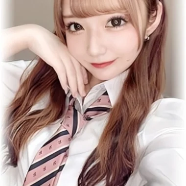 ひより☆Hiyori>の写真
