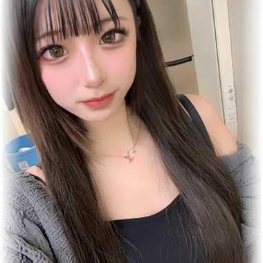 人をだめにするメンズエステ　Yogibon♡のメッセージ用アイコン