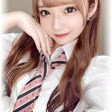 ひより☆Hiyori>の写真