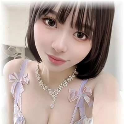 人をだめにするメンズエステ　Yogibon♡のメリットイメージ(2)