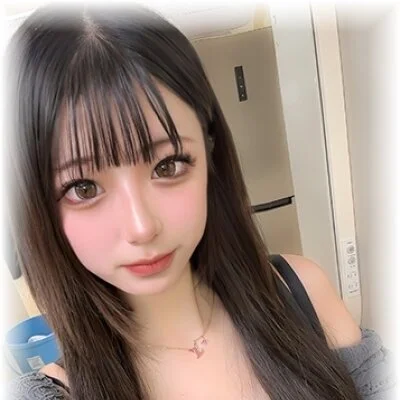 人をだめにするメンズエステ　Yogibon♡のメリットイメージ(1)