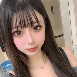 お店のコースその1