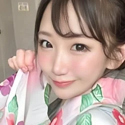 お店のコースその3