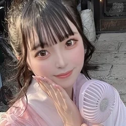 お店のコースその2