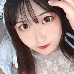 お店のコースその3