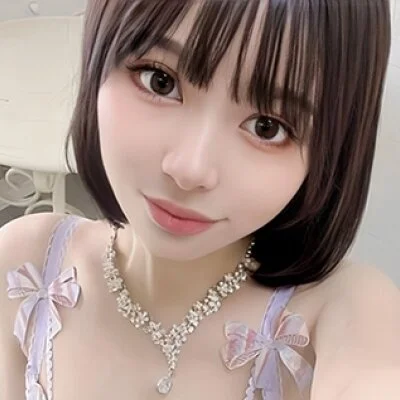 全コミYogibon125分特別コース