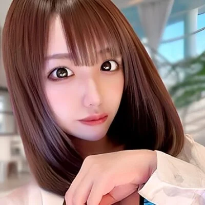 全コミYogibon185分特別コース