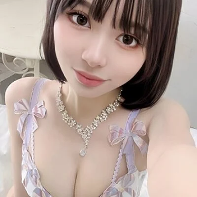 全コミYogibon125分特別コース