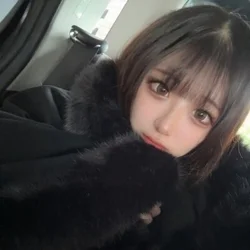 ゆいなが、だめにしてあげる♡