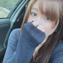 さくらが、だめにしてあげる♡