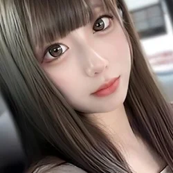 ゆいなが、だめにしてあげる♡