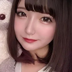 ひよりが、だめにしてあげる♡