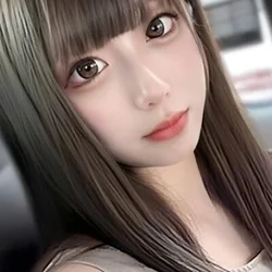 ゆいなが、だめにしてあげる♡