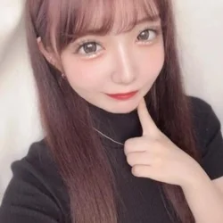 ひよりが、だめにしてあげる♡