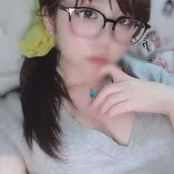 さくらが、だめにしてあげる♡