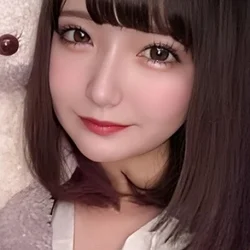 ひよりが、だめにしてあげる♡