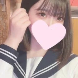 ねぇ、あかりに甘えに来て♡