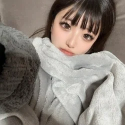 ねぇ、ゆいなに甘えに来て♡