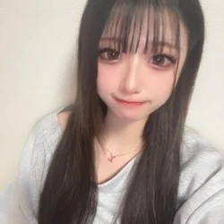 ゆいなが、だめにしてあげる♡