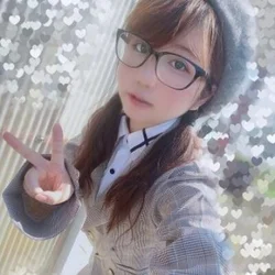 さくらが、だめにしてあげる♡