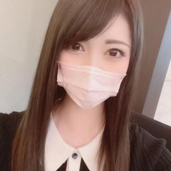 土曜日、あやでふわっと軽くなってね🫧