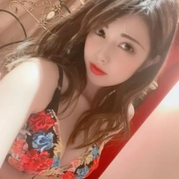 頑張った身体、そっと預けてください