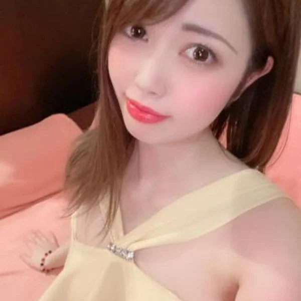 7月最初の金曜日、あやでほどけて帰ってね🫧
