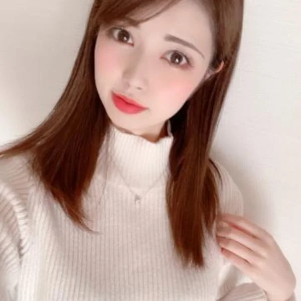出勤しました♡あやです